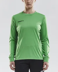 1905590_1606_SQUAD GK LS Jersey WMN_C1.jpg